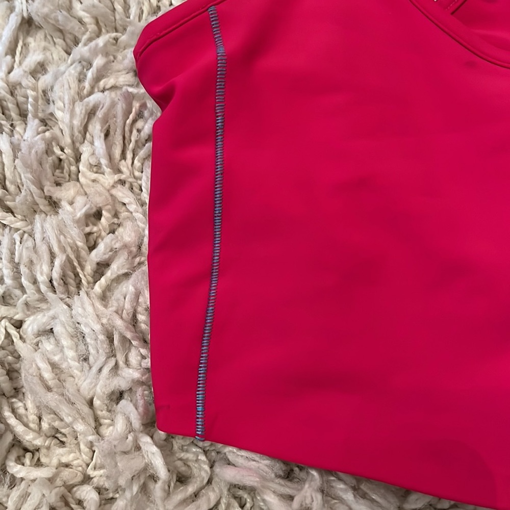 Split59 Bralette - image 2